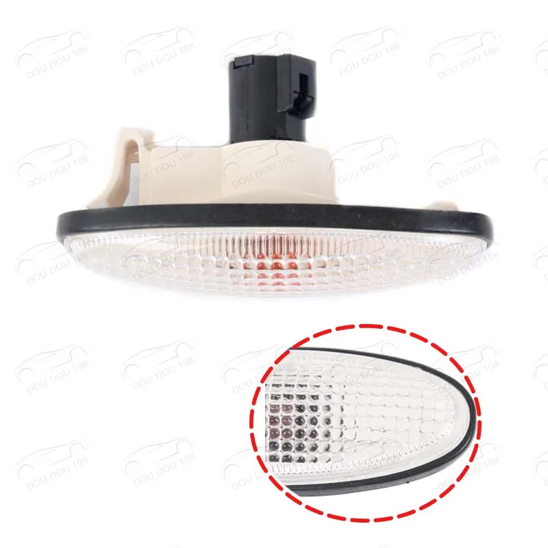 Prasco Lampe Links H4 + HB3 Für Nissan Serena C23 (10/92-12/02)