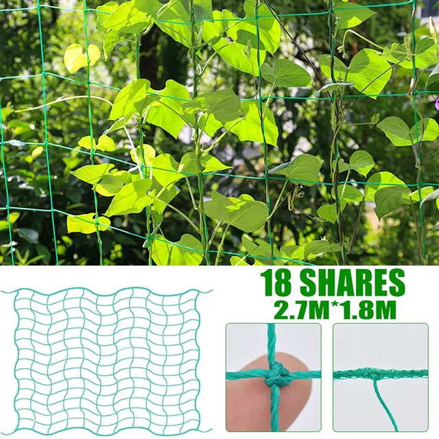 18 Share(2.7x1.8m)