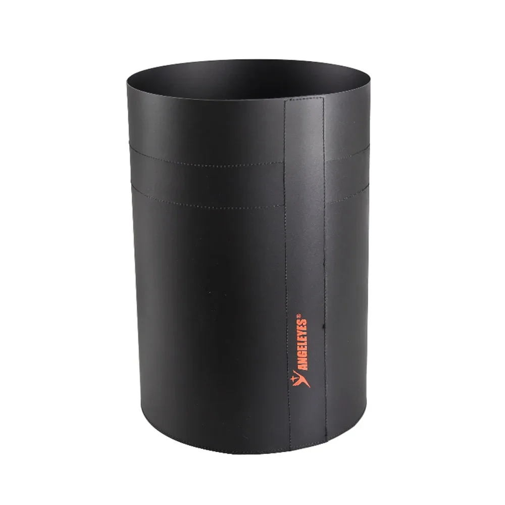 New Sunshade For CELESTRON 8SE C8 C8HD/C11 C11HD/925 925HD Matting Fleece Inside HoodSchka Telescope Accessories 3
