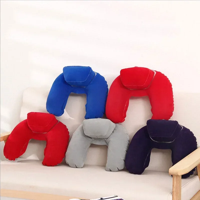 Slide image 55658b93e8e84e86ae0d226aeddd19ce