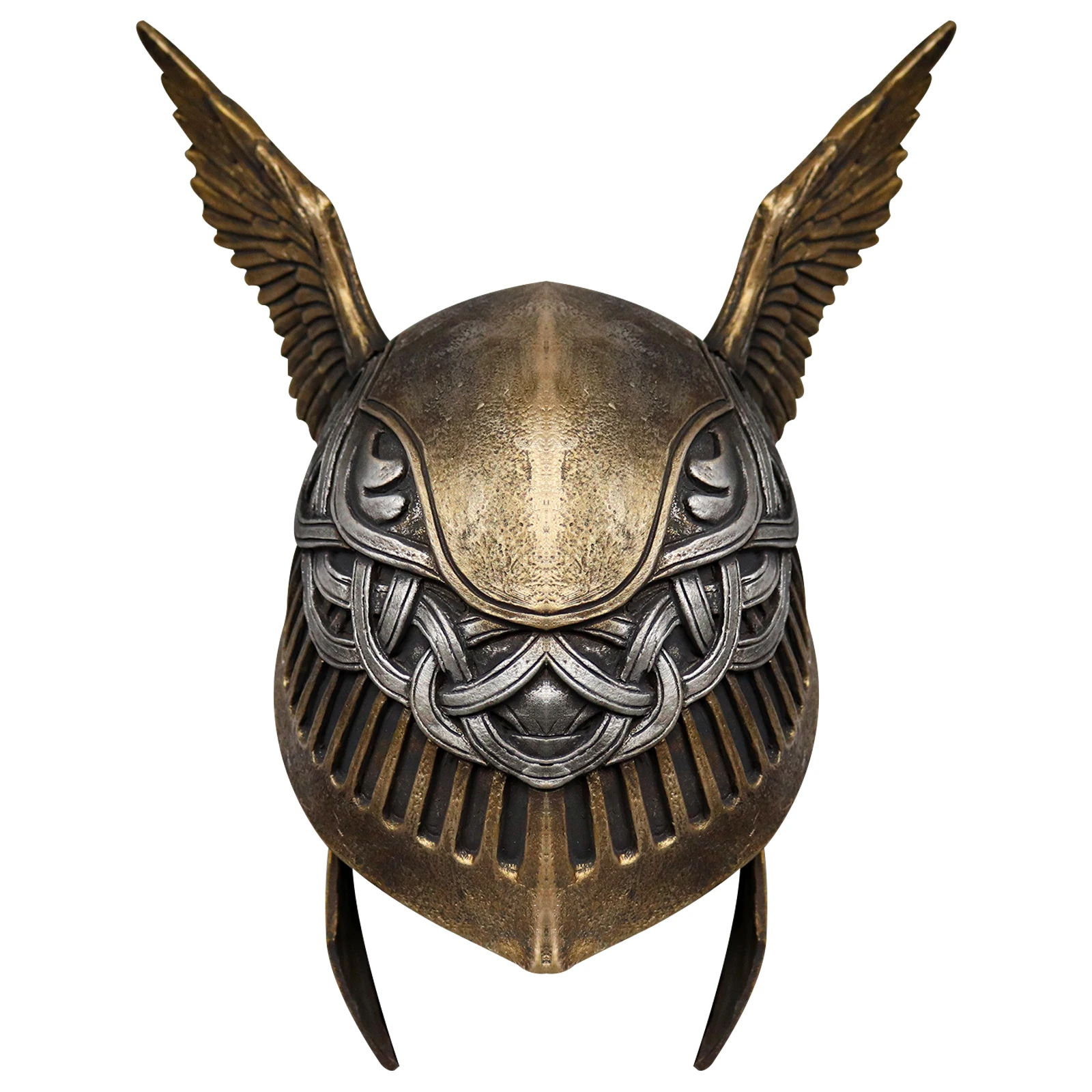 Шлем тора викинг древний. Valkyrie helmet. Valkyrie helmet. Valkyrie helmet. Valkyrie helmet.