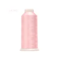 1815 Pink