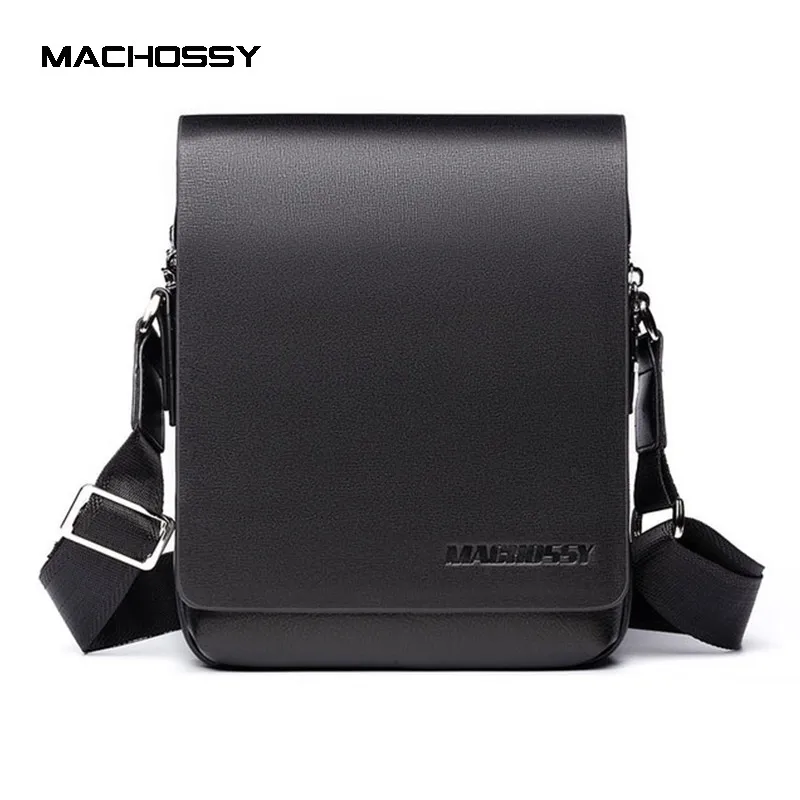 FashionMensCrossbodyBagMenShoulderBagsMultifunctionManCasual