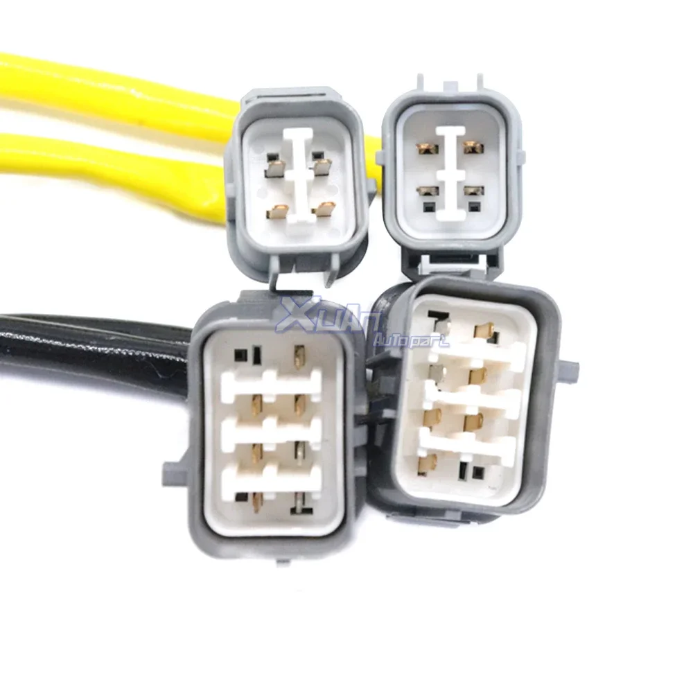 ȥ  ڵ Ϸ ɼ 234-4355 234-5010  , 36531-RCA-A01 36532-RKB-004 O2  κ , 4 