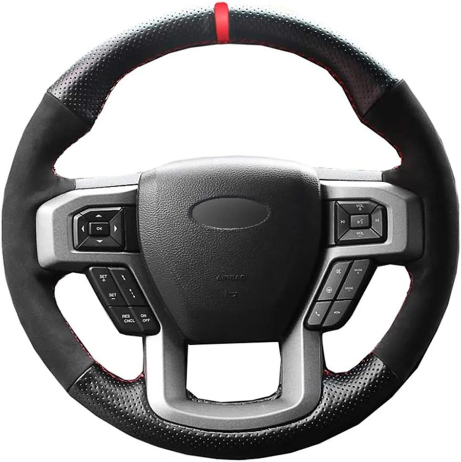 Slide image ec4831033ba741a1b7f3ed4214b07040