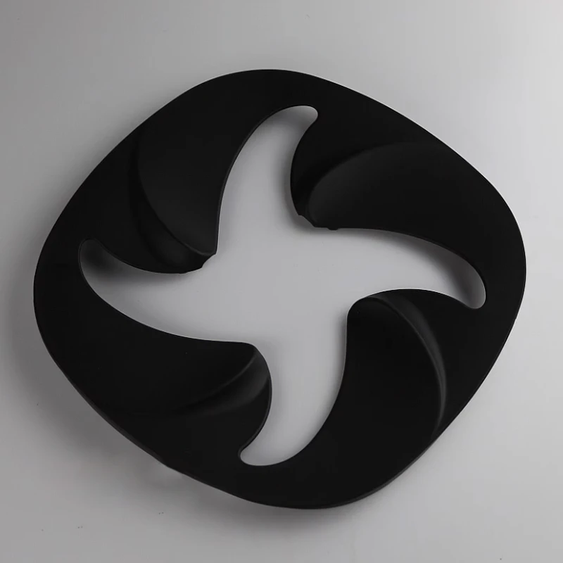 ForPhilipsairfryerHD9643HD9743HD9741HD9742HD9723HD9749HD9745