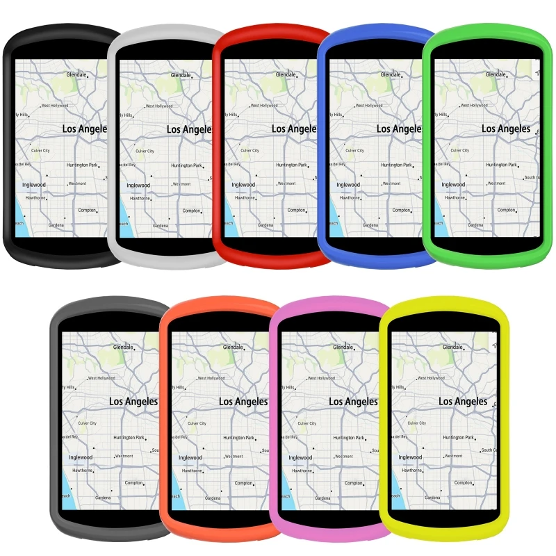 Garmin Edeg 1040 gps E65A,  ̲  ũ  Ǹī  ̽ 