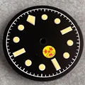 Dial D