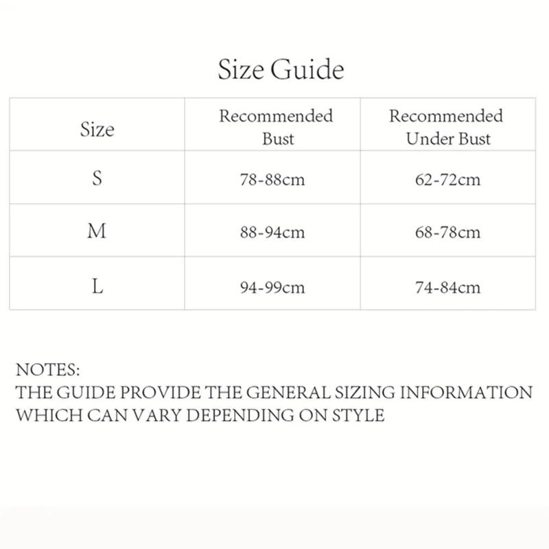 Nepoagym Women Cropped Seamless Long Sleeve Top Crop Top Women Workout Shirts for Sports Tops Gym