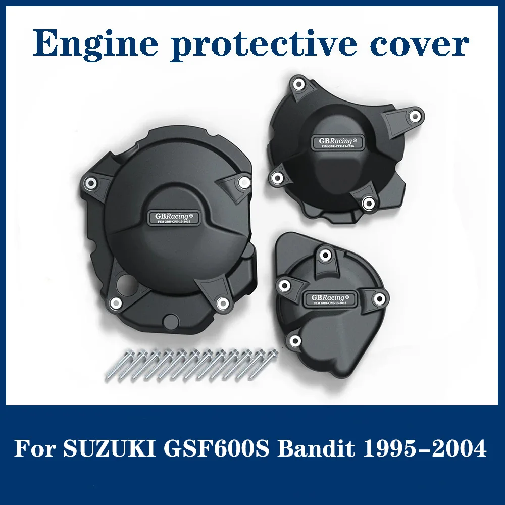 For-Suzuki-GSF600S-Bandit-1995-2004-Engine-Protection-Cover.jpg
