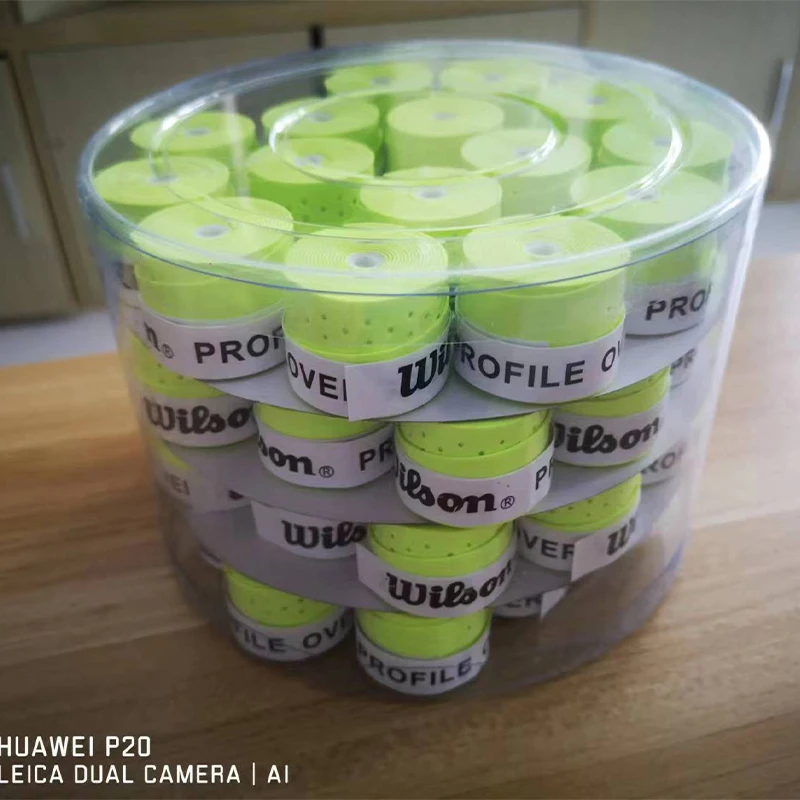 Рисунок 5 - абразивные ракетки для бадминт