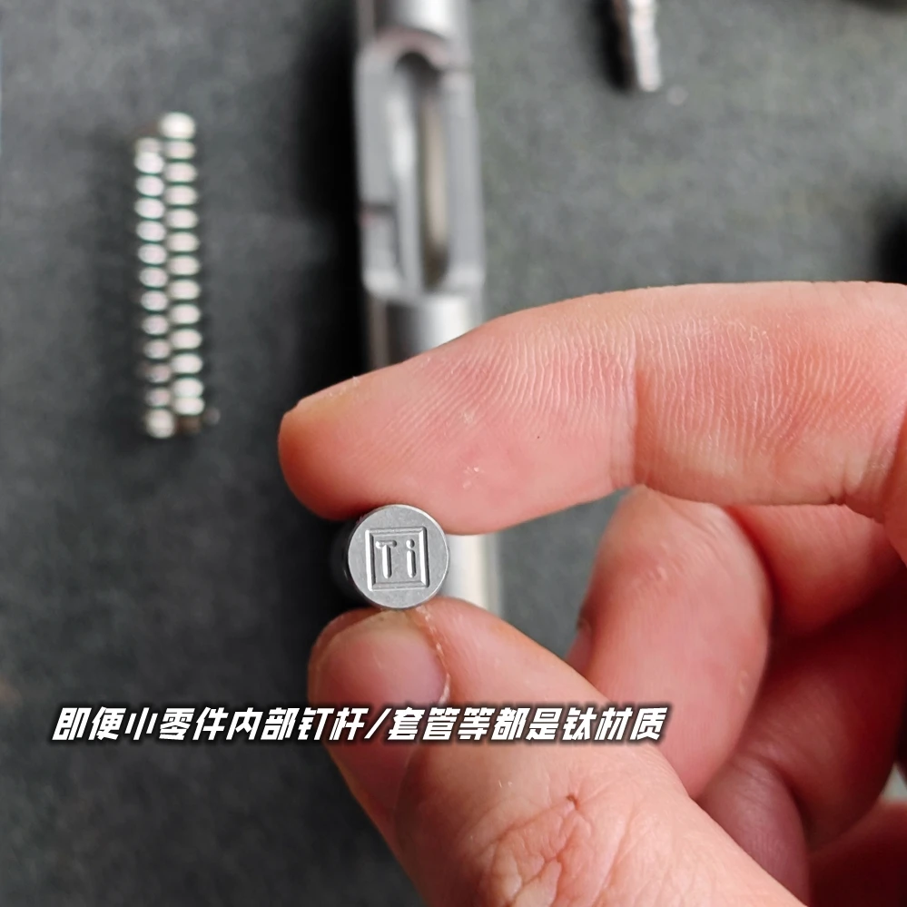 S7a5f2e448d124508bbbeddffd58a60e7K