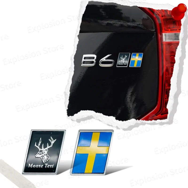 R  AWD ΰ    ׽Ʈ ,   V40 V60 V70 XC40 XC60 XC90 S40 S80   ڵ ݼ ƼĿ 