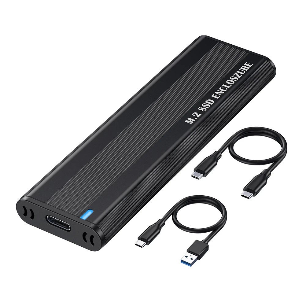   M.2 NVMe SSD ̽, M.2 NVMe SSD Ŭ  , ϵ ̺ ׼ , 10Gbps