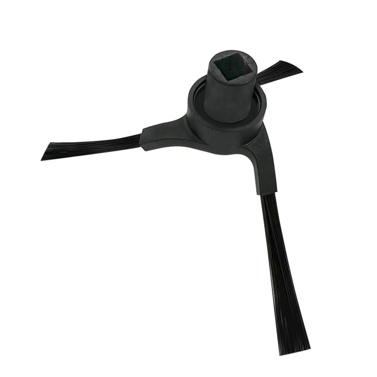 Set Di Accessori Di Ricambio Per Aspirapolvere Robot Ecovacs Deebot X2 Omni / X2 / X2 Pro / Dex86