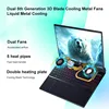 2024 Acer Predator Neo Gaming Laptop 16 Inch 2.5K 180Hz IPS Screen Notebook i9-14900HX 32GB 1TB RTX4060 Netbook Laptop Computer 3
