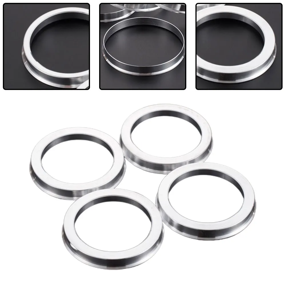   Ƽ  ߽ , ǹ   Ƽ ǰ, ǹ  ˷̴ ձ, 100% 귣, ǰ