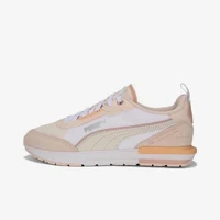 Puma Originals 2025 été baskets à plateforme pour femmes 387066-36 1