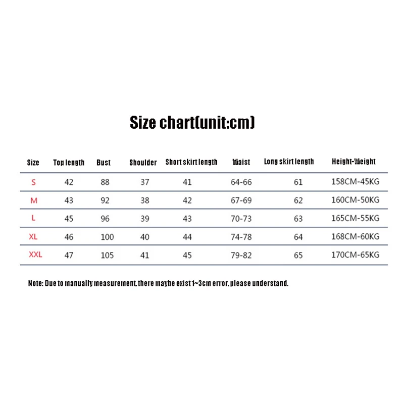Spring Autumn Long sleeved Japanese JK Sets School Uniform Girls Musketeers High School Women Daily Sailor Suit Anime Uniforms