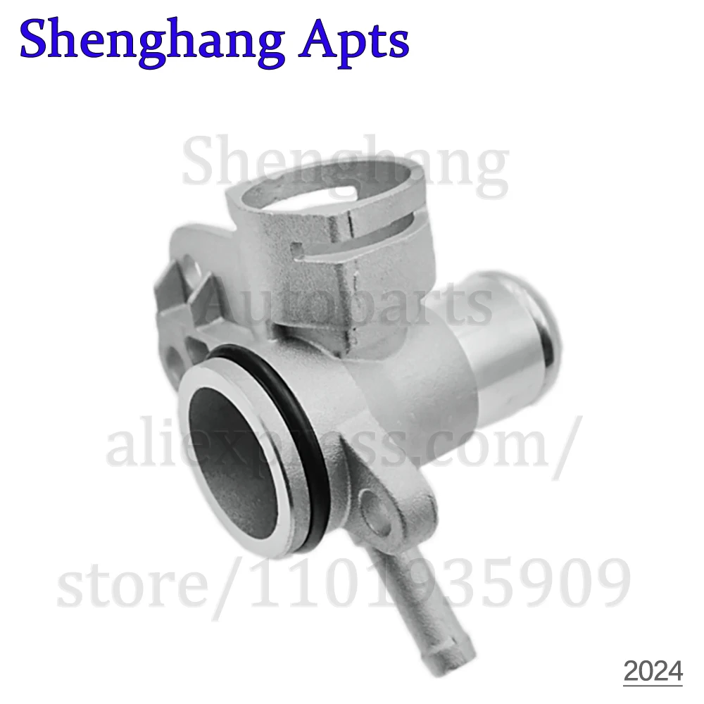 VW Ʋ ĻƮ CC Eos  Ÿ Ƽ ƿ Q3 TT 06J121132F,06J121132G,06J121132D   ð ȣ ÷, ǰ