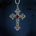Image 4