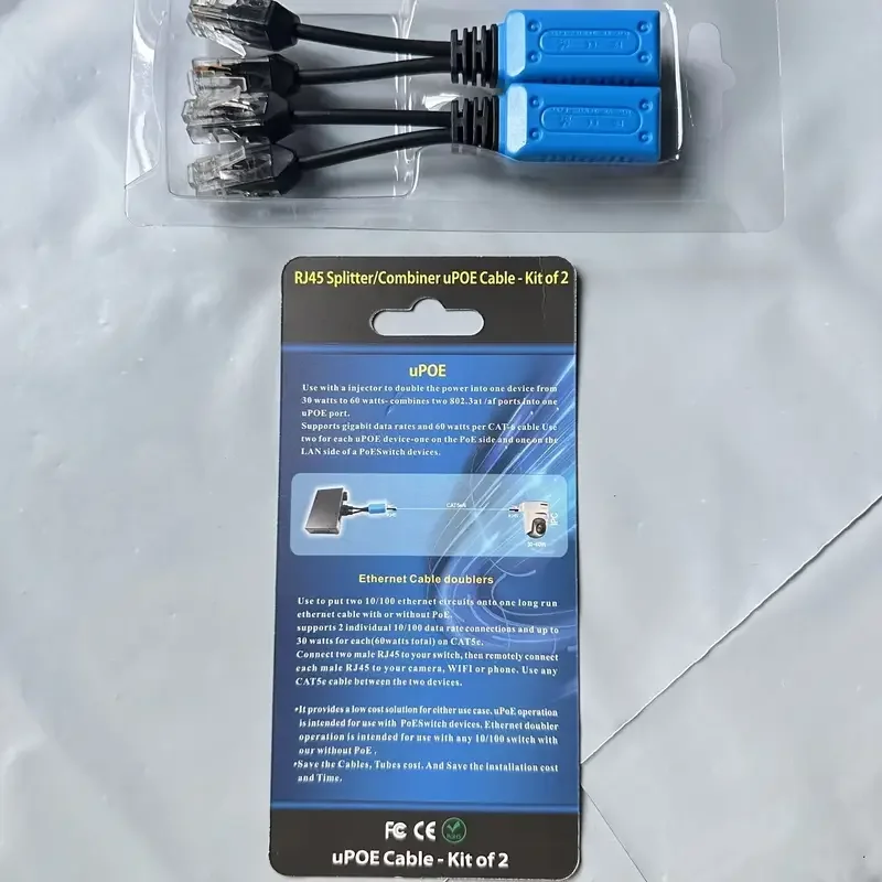 p2p とても美品 PPL 仮想アース ついに登場！光城精工の小型仮想