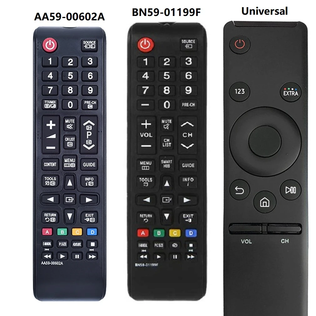 Home Button On Samsung Remote Ubicaciondepersonas cdmx gob mx