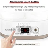 New 2024 Household Bread Fermentation Machine Fully Automatic Commercial Natto Making Machine 4