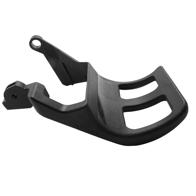 

Ручка цепного тормоза для Stihl 029 039 MS290 MS310 MS390, заменяет 1127 792 9100