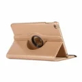 For iPad Gold