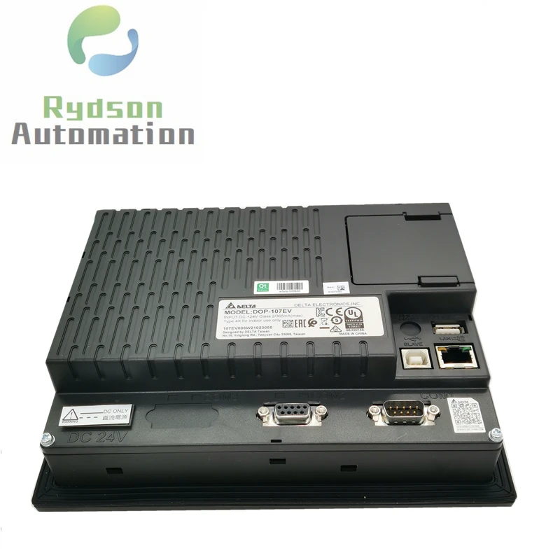 7 ġ Ÿ ڵȭ ø ġ ũ DOP-107BV  DOP-107EV 800MHz CPU Cortex-A8