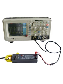 Изображение товара 0