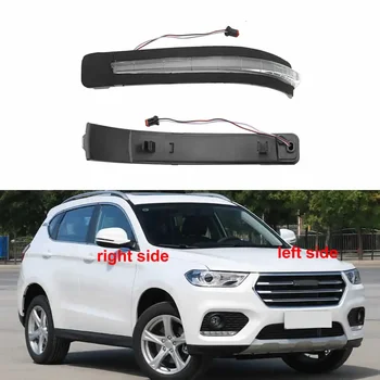 1-product-image