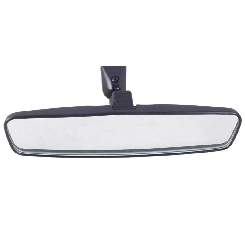 مرآة داخلية لسيارات تويوتا