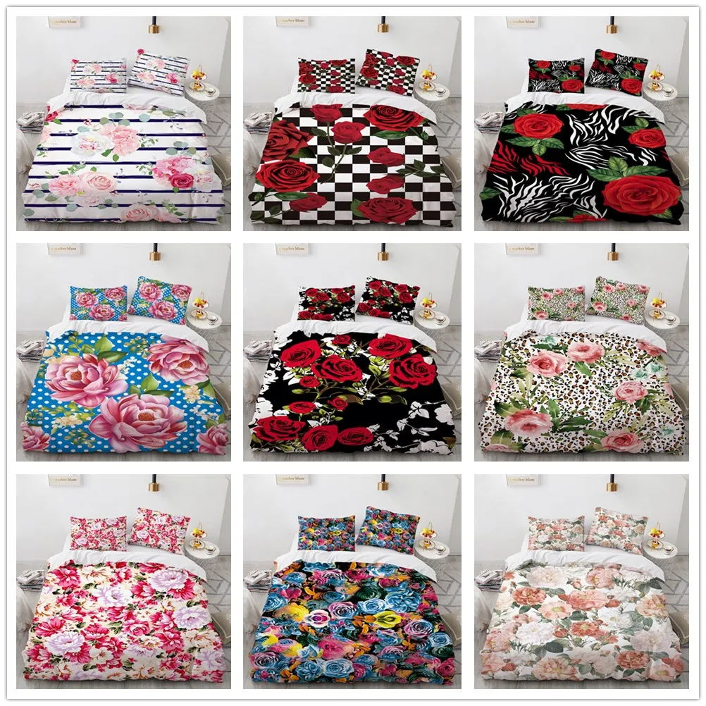 3D ������ �� ��� �̺� Ŀ�� ��Ʈ ħ�� ���� ħ�� ��Ʈ �̺�/�̺� Ŀ�� ���� Ŀ�� 200x200 ũ��, 3D ������ �� ��� �̺� Ŀ�� ��Ʈ