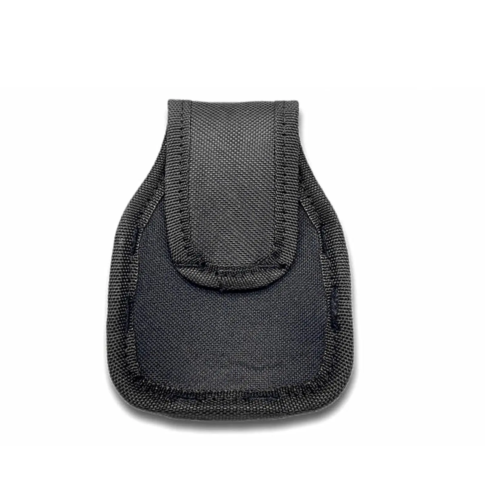 Tape Measure Waist Bag Portable Clip Tape Belt Electrician Bag Tool Pouch for