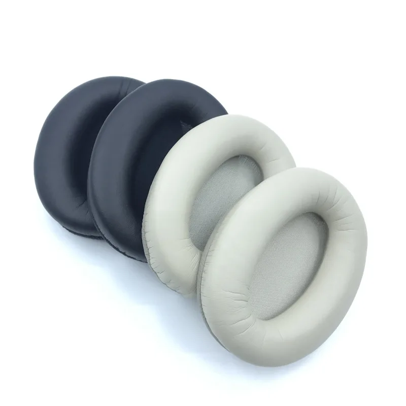 Premium Replacement Foam Earpads