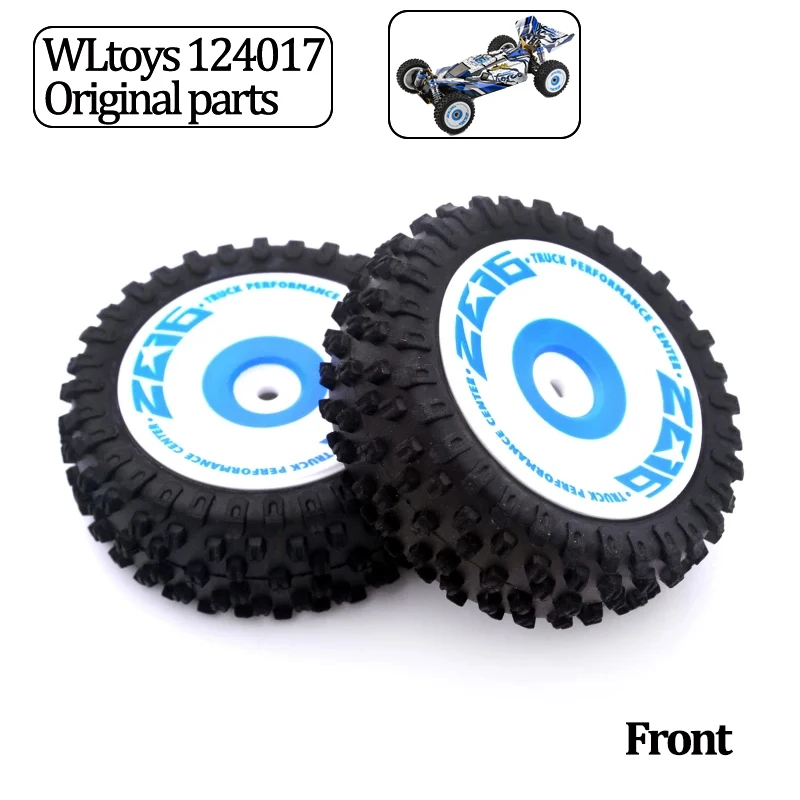 Coque de Voiture RC en Plastique - Pièce de Carrosserie pour Modèle 1/10