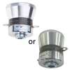 60W 40KHz Ultrasonic Piezoelectric Cleaning Transducer Cleaner High Performance 2