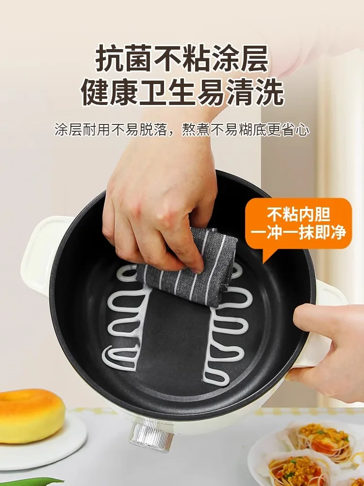 Slide image 7f229b66fd174ef99ecc63b39d4b3d82