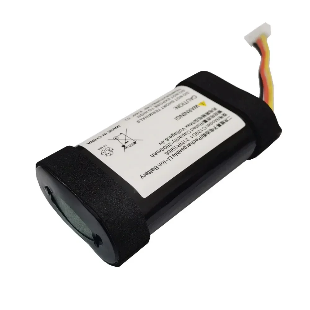 2600mAh-C129D1-Original-Battery-For-Bang-Olufsen-BeoPlay-A1-CA18-P6-Speaker-Player-Battery-Bateria-In.jpg