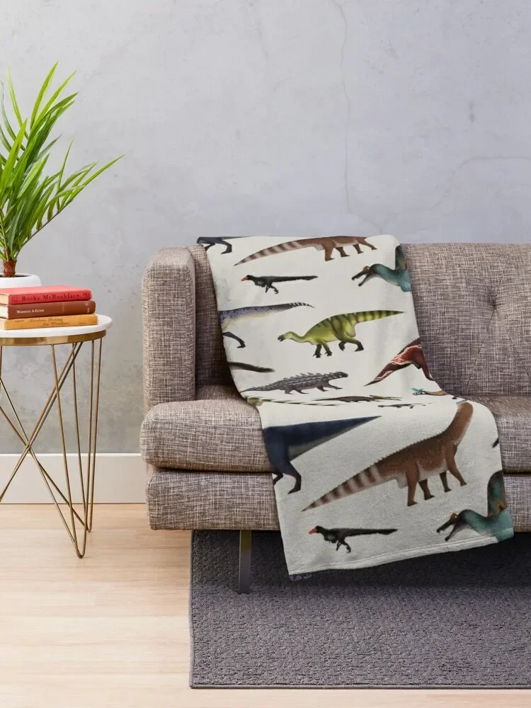 ���� ������ ���, ���� ħ�� ���, ��� ����, �̺�, �ʴ��� ������ ���