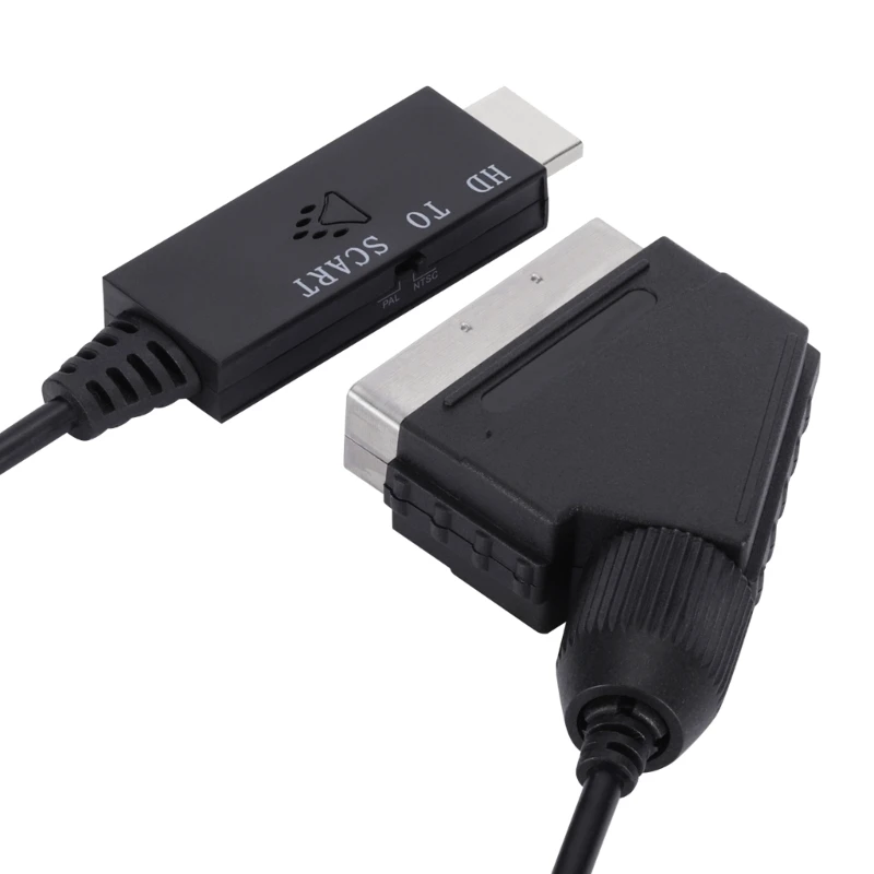 ȣȯ Scart  ȯ ȣȯ 1.3 ȣȯ