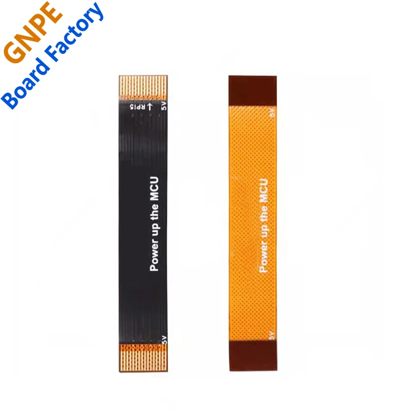 ����� ���� 5 �� FPC ���� ���̺�, PCIE 90R ���� ���Ǵ��� ��Ī, M.2 NVMe SSD�� ȣȯ ����