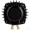 Sounderlink Tactile Shaker vibration speaker 50W/100W High Power Bass Transducer for Gaming/Home Theater/VR 20-80Hz 2