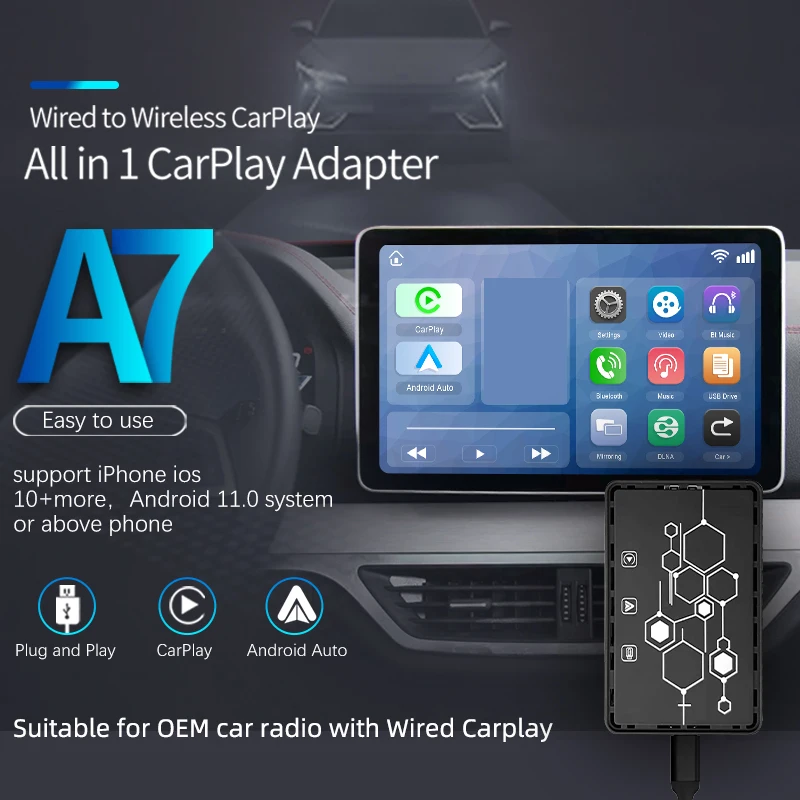 support-youtube-netflix-streaming-box-carplay-android-auto-wireless-adapter-smart-car-ai-box-usb-dongle-for-apple-samsung-xiaomi