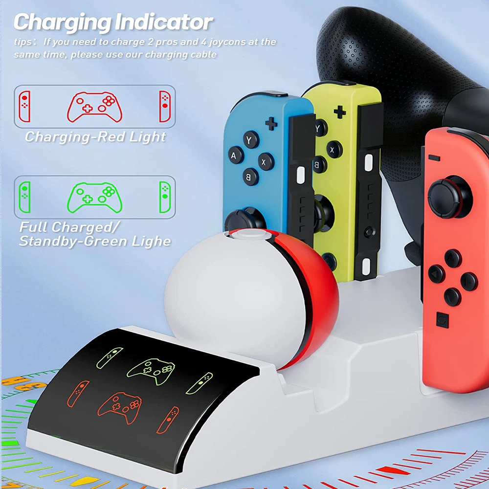 Nintendo Switch 本体 コントローラー 充電器 ドックセット 楽天市場】【1/25 当店エントリーで最大P10倍!&クーポン】スイッチ