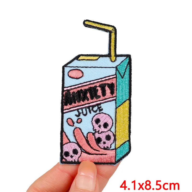 PE8766CT