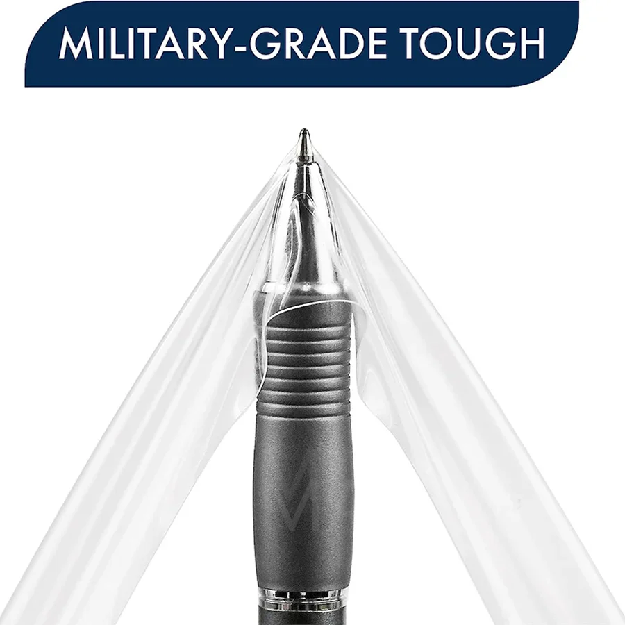 3-1 قطعة فيلم هيدروجيل غير لامع لهاتف سامسونج جالا...