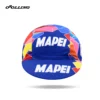 Hot Retro Multi Styles Bike New Classical Cycling Caps OSCROLLING Gorra Ciclismo Unisex 4
